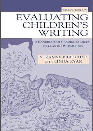 Evaluating Children's Writing