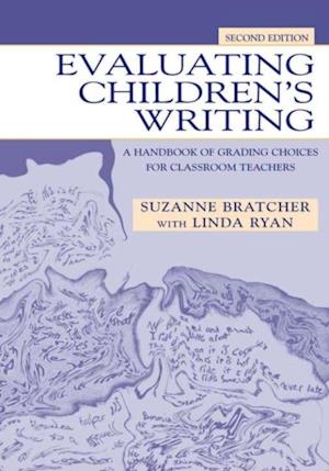 Evaluating Children's Writing