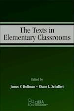 Texts in Elementary Classrooms