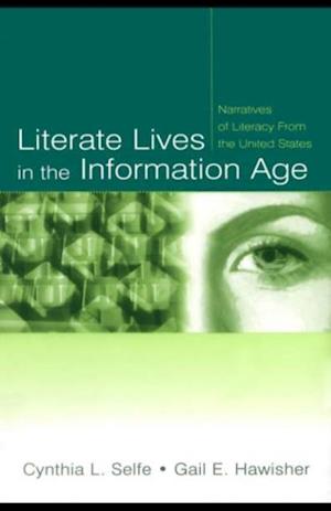 Literate Lives in the Information Age