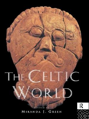 The Celtic World