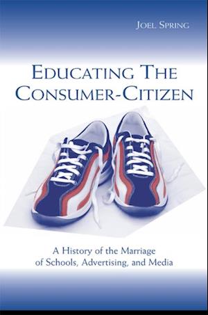 Educating the Consumer-citizen