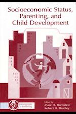 Socioeconomic Status, Parenting, and Child Development