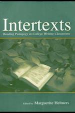 Intertexts