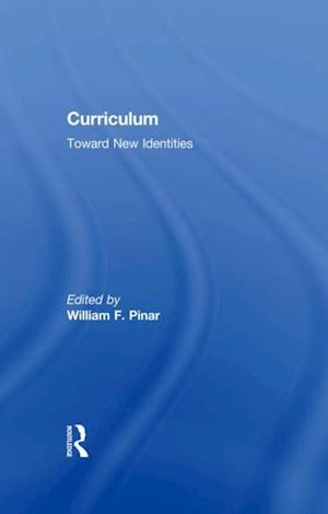 Curriculum