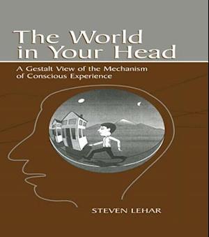 The World in Your Head