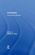 Curriculum