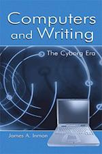 Computers and Writing
