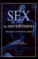 Sex in Advertising