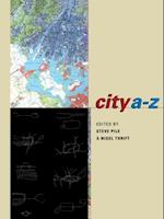 City A-Z