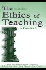 Ethics of Teaching