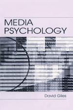 Media Psychology