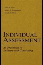 Individual Assessment