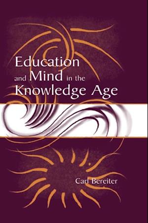 Education and Mind in the Knowledge Age