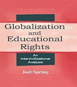 Globalization and Educational Rights