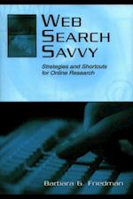 Web Search Savvy