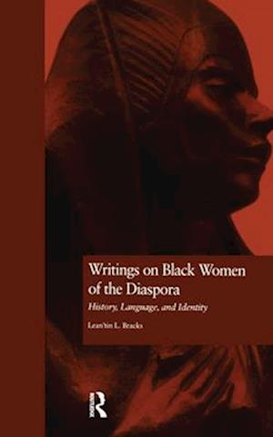 Writings on Black Women of the Diaspora