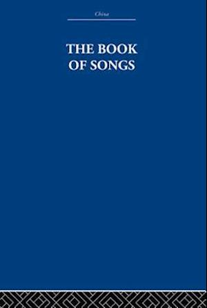 Book of Songs