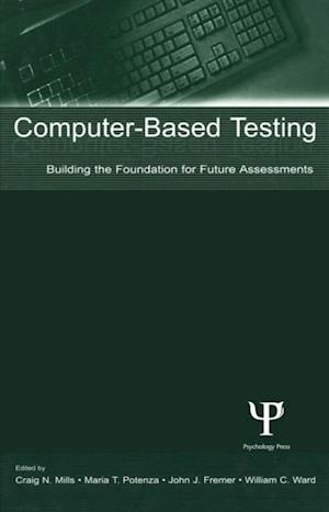 Computer-Based Testing
