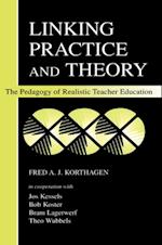 Linking Practice and Theory