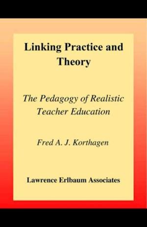 Linking Practice and Theory