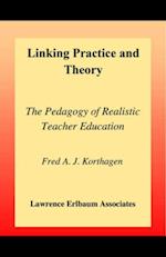 Linking Practice and Theory