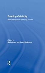 Framing Celebrity