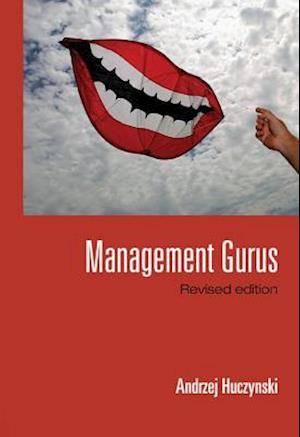 Management Gurus, Revised Edition
