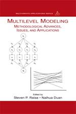 Multilevel Modeling