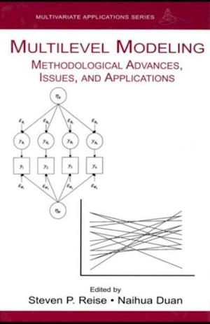 Multilevel Modeling