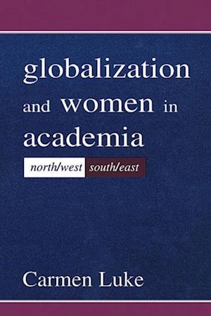 Globalization and Women in Academia