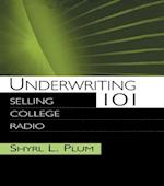 Underwriting 101