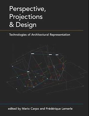 Perspective, Projections and Design