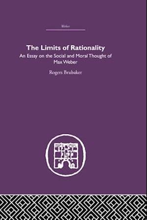 Limits of Rationality