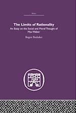 Limits of Rationality