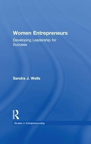 Women Entrepreneurs