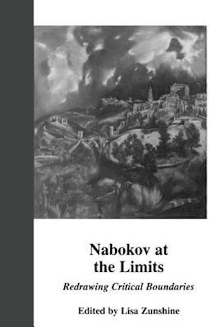 Nabokov at the Limits