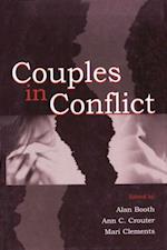 Couples in Conflict