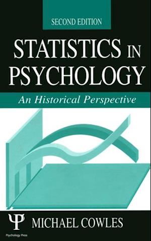 Statistics in Psychology