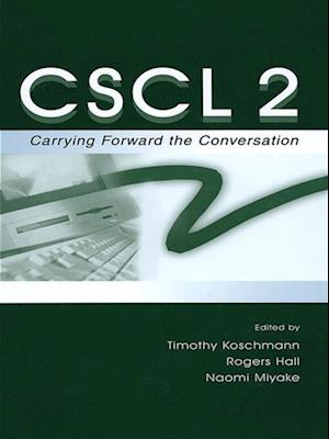 Cscl 2