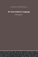 International Language