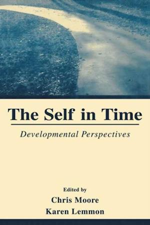 Self in Time