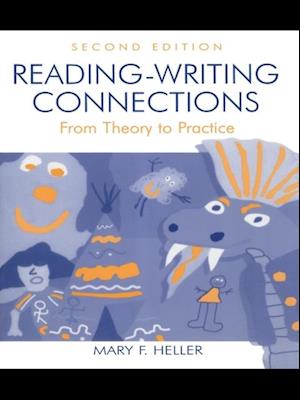 Reading-Writing Connections