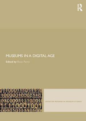 Museums in a Digital Age