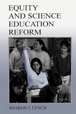 Equity and Science Education Reform