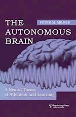 The Autonomous Brain