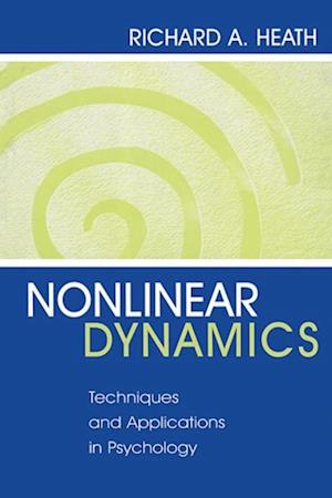 Nonlinear Dynamics