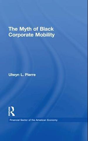 Myth of Black Corporate Mobility