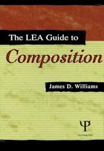 Lea Guide To Composition
