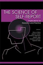 The Science of Self-report